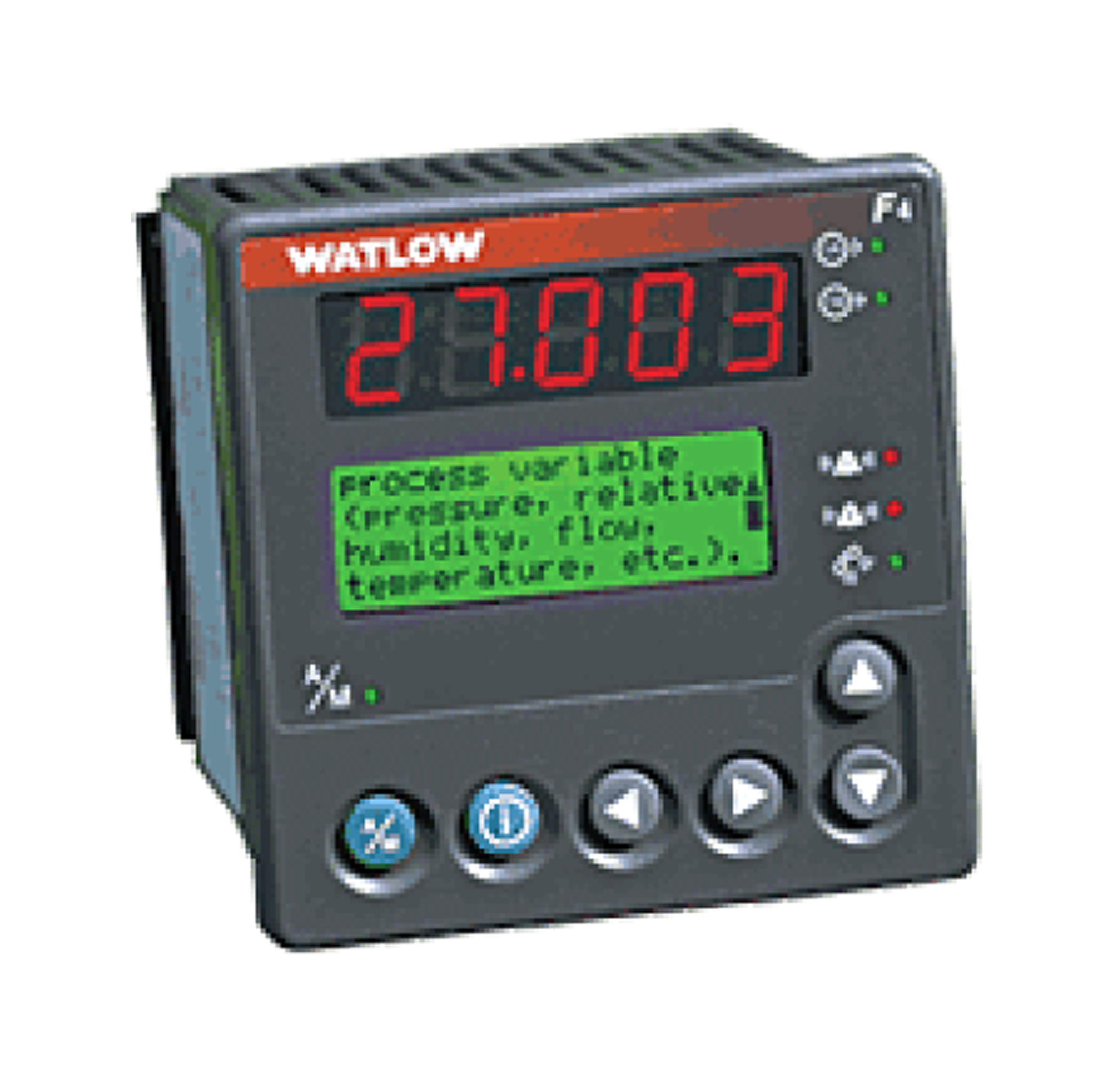 Temp p. Watlow 93 контроллер температурный. Watlow контроллер Series 9720. Watlow 93 контроллер температурный меню. Watlow контроллер чиллера модели.